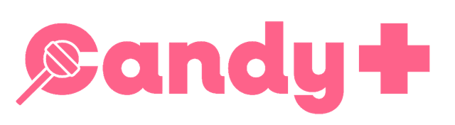 Candy+